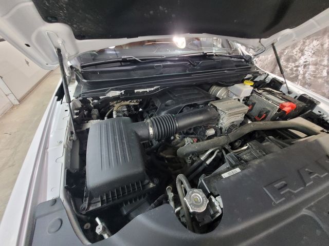 2021 Ram 1500 Limited Longhorn 5.7LV8 -Warranty - Financing - | Dickinson, ND | Autorama Auto Sales and Rentals 2021 Ram 1500 Limited Longhorn 5.7LV8 -Warranty - Financing - | Dickinson, ND | Autorama Auto Sales and Rentals