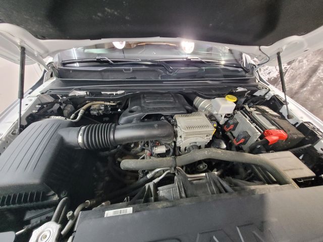 2021 Ram 1500 Limited Longhorn 5.7LV8 -Warranty - Financing - | Dickinson, ND | Autorama Auto Sales and Rentals 2021 Ram 1500 Limited Longhorn 5.7LV8 -Warranty - Financing - | Dickinson, ND | Autorama Auto Sales and Rentals