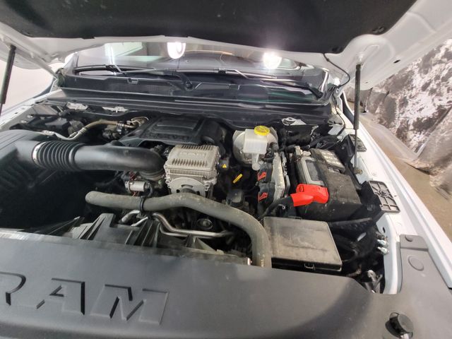 2021 Ram 1500 Limited Longhorn 5.7LV8 -Warranty - Financing - | Dickinson, ND | Autorama Auto Sales and Rentals 2021 Ram 1500 Limited Longhorn 5.7LV8 -Warranty - Financing - | Dickinson, ND | Autorama Auto Sales and Rentals