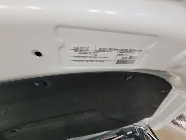 2021 Ram 1500 Limited Longhorn 5.7LV8 -Financing - No Dealer Fee | Dickinson, ND | Autorama Auto Sales and Rentals 2021 Ram 1500 Limited Longhorn 5.7LV8 -Financing - No Dealer Fee | Dickinson, ND | Autorama Auto Sales and Rentals
