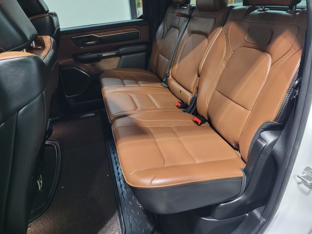 2021 Ram 1500 Limited Longhorn 5.7LV8 -Warranty - Financing - | Dickinson, ND | Autorama Auto Sales and Rentals 2021 Ram 1500 Limited Longhorn 5.7LV8 -Warranty - Financing - | Dickinson, ND | Autorama Auto Sales and Rentals
