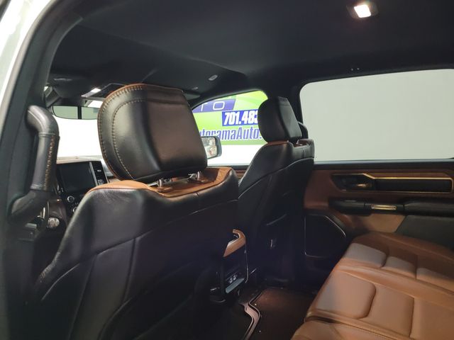 2021 Ram 1500 Limited Longhorn 5.7LV8 -Warranty - Financing - | Dickinson, ND | Autorama Auto Sales and Rentals 2021 Ram 1500 Limited Longhorn 5.7LV8 -Warranty - Financing - | Dickinson, ND | Autorama Auto Sales and Rentals