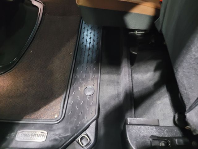 2021 Ram 1500 Limited Longhorn 5.7LV8 -Warranty - Financing - | Dickinson, ND | Autorama Auto Sales and Rentals 2021 Ram 1500 Limited Longhorn 5.7LV8 -Warranty - Financing - | Dickinson, ND | Autorama Auto Sales and Rentals