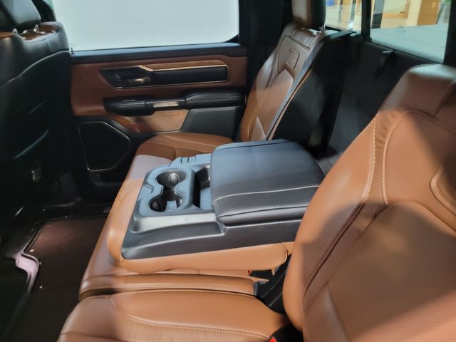 2021 Ram 1500 Limited Longhorn 5.7LV8 -Warranty - Financing - | Dickinson, ND | Autorama Auto Sales and Rentals 2021 Ram 1500 Limited Longhorn 5.7LV8 -Warranty - Financing - | Dickinson, ND | Autorama Auto Sales and Rentals