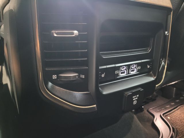 2021 Ram 1500 Limited Longhorn 5.7LV8 -Warranty - Financing - | Dickinson, ND | Autorama Auto Sales and Rentals 2021 Ram 1500 Limited Longhorn 5.7LV8 -Warranty - Financing - | Dickinson, ND | Autorama Auto Sales and Rentals