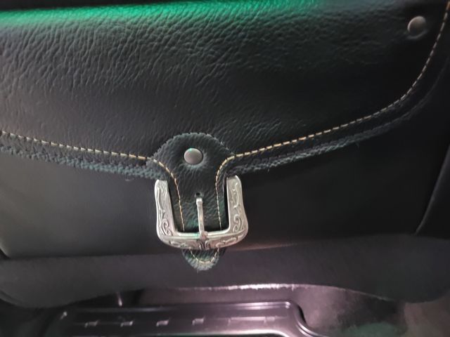 2021 Ram 1500 Limited Longhorn 5.7LV8 -Warranty - Financing - | Dickinson, ND | Autorama Auto Sales and Rentals 2021 Ram 1500 Limited Longhorn 5.7LV8 -Warranty - Financing - | Dickinson, ND | Autorama Auto Sales and Rentals