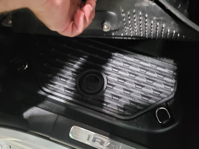 2021 Ram 1500 Limited Longhorn 5.7LV8 -Warranty - Financing - | Dickinson, ND | Autorama Auto Sales and Rentals 2021 Ram 1500 Limited Longhorn 5.7LV8 -Warranty - Financing - | Dickinson, ND | Autorama Auto Sales and Rentals