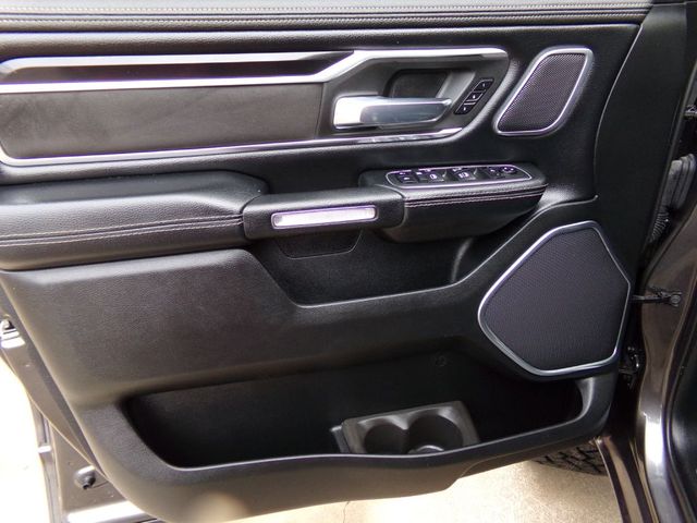 2021 Ram 1500 Laramie | Gonzales, TX | West Motors 2021 Ram 1500 Laramie | Gonzales, TX | West Motors