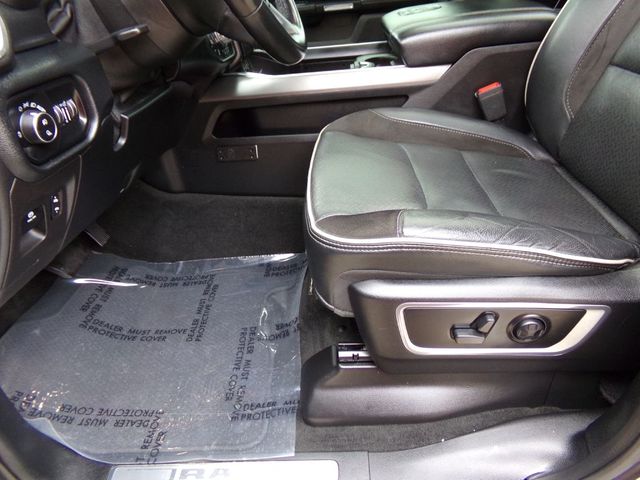 2021 Ram 1500 Laramie | Gonzales, TX | West Motors