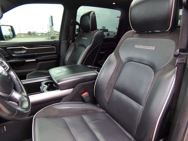 2021 Ram 1500 Laramie | Gonzales, TX | West Motors 2021 Ram 1500 Laramie | Gonzales, TX | West Motors