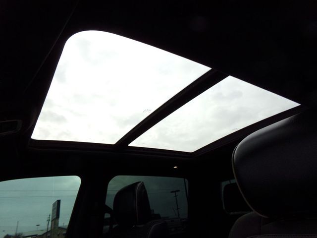 2021 Ram 1500 Laramie | Gonzales, TX | West Motors 2021 Ram 1500 Laramie | Gonzales, TX | West Motors