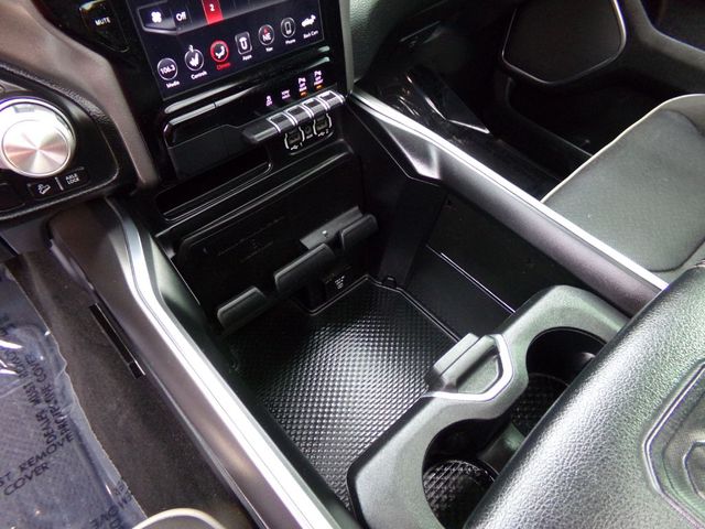 2021 Ram 1500 Laramie | Gonzales, TX | West Motors 2021 Ram 1500 Laramie | Gonzales, TX | West Motors