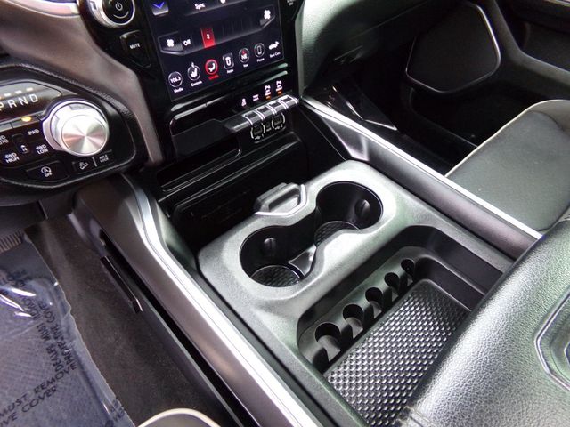 2021 Ram 1500 Laramie | Gonzales, TX | West Motors