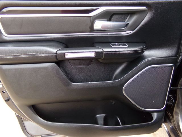 2021 Ram 1500 Laramie | Gonzales, TX | West Motors