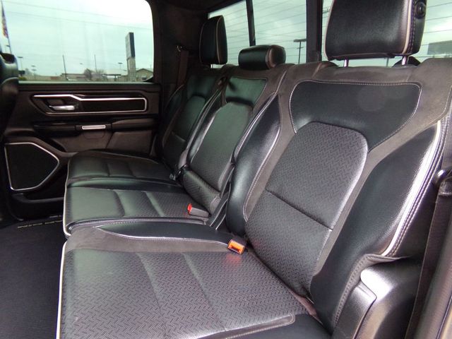 2021 Ram 1500 Laramie | Gonzales, TX | West Motors 2021 Ram 1500 Laramie | Gonzales, TX | West Motors