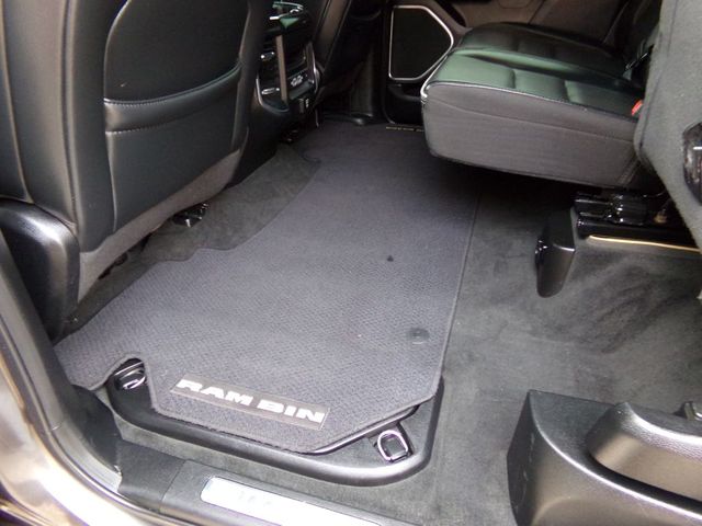 2021 Ram 1500 Laramie | Gonzales, TX | West Motors 2021 Ram 1500 Laramie | Gonzales, TX | West Motors