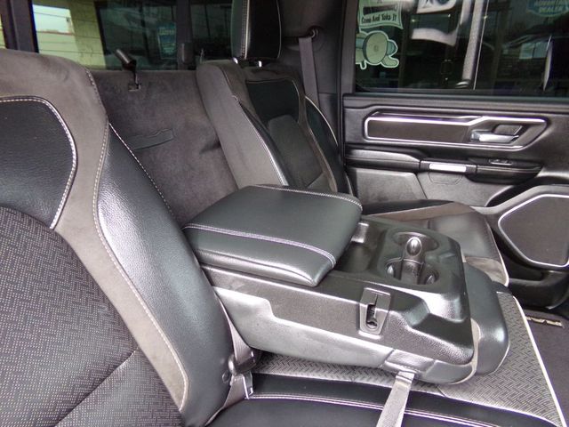 2021 Ram 1500 Laramie | Gonzales, TX | West Motors 2021 Ram 1500 Laramie | Gonzales, TX | West Motors