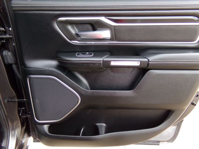 2021 Ram 1500 Laramie | Gonzales, TX | West Motors 2021 Ram 1500 Laramie | Gonzales, TX | West Motors