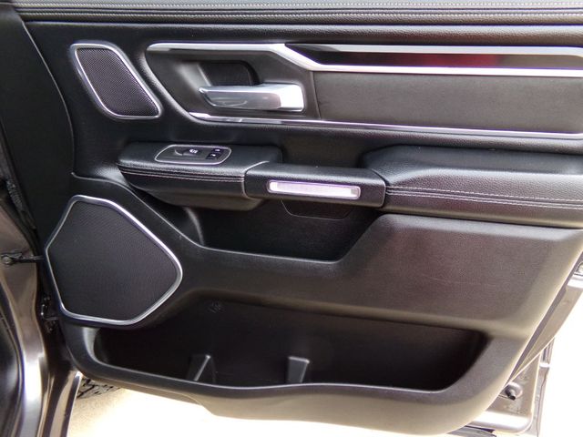 2021 Ram 1500 Laramie | Gonzales, TX | West Motors 2021 Ram 1500 Laramie | Gonzales, TX | West Motors