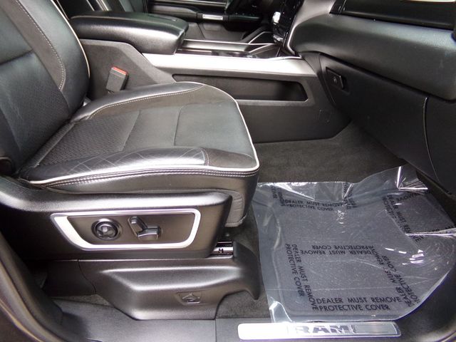 2021 Ram 1500 Laramie | Gonzales, TX | West Motors 2021 Ram 1500 Laramie | Gonzales, TX | West Motors