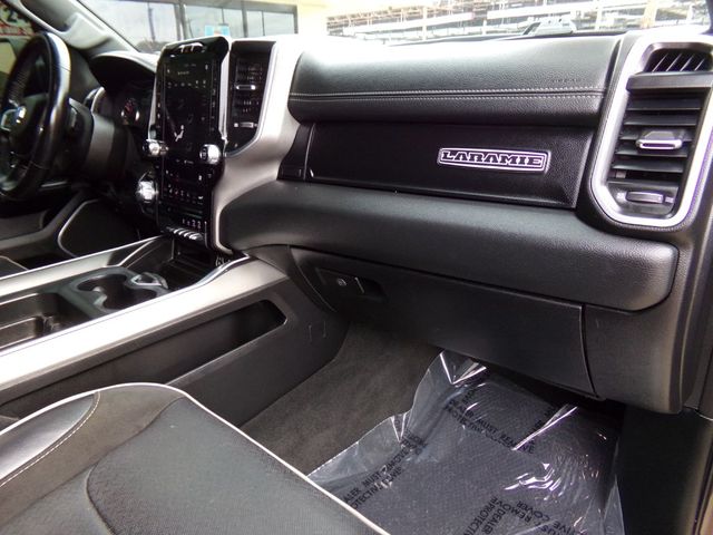 2021 Ram 1500 Laramie | Gonzales, TX | West Motors 2021 Ram 1500 Laramie | Gonzales, TX | West Motors