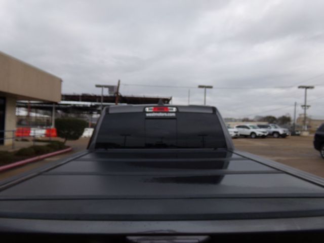 2021 Ram 1500 Laramie | Gonzales, TX | West Motors 2021 Ram 1500 Laramie | Gonzales, TX | West Motors