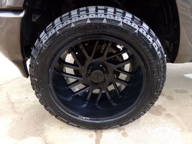 2021 Ram 1500 Laramie | Gonzales, TX | West Motors