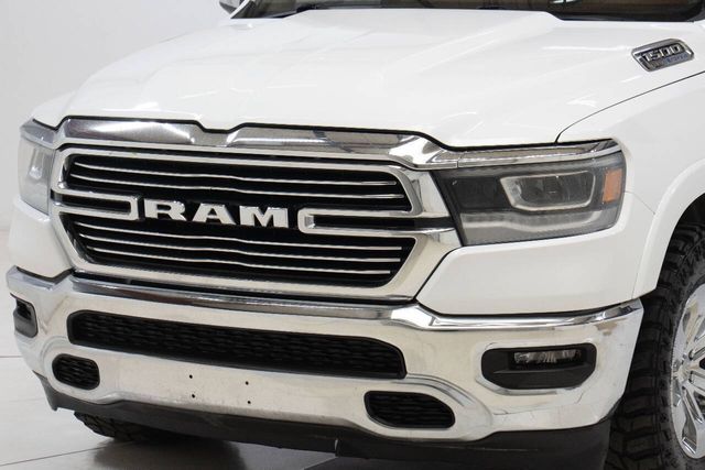 2021 Ram 1500 Laramie | Houston, TX | Houston Auto Credit 2021 Ram 1500 Laramie | Houston, TX | Houston Auto Credit