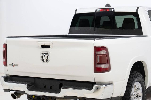 2021 Ram 1500 Laramie | Houston, TX | Houston Auto Credit 2021 Ram 1500 Laramie | Houston, TX | Houston Auto Credit