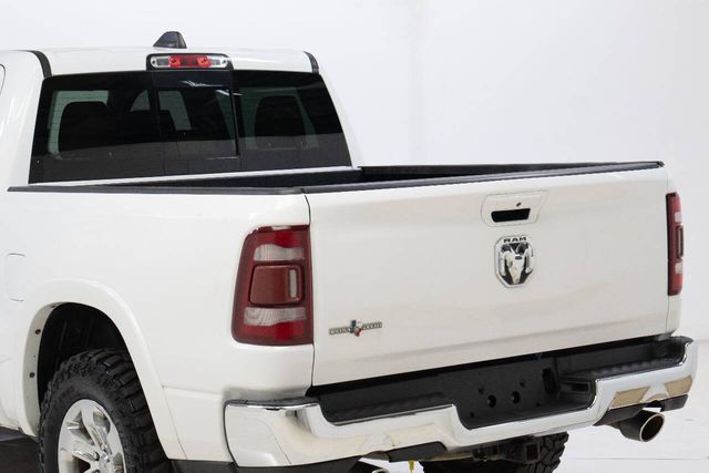 2021 Ram 1500 Laramie | Houston, TX | Houston Auto Credit 2021 Ram 1500 Laramie | Houston, TX | Houston Auto Credit