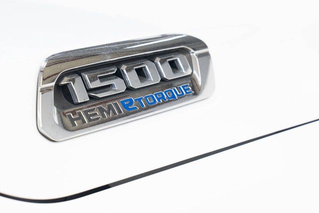 2021 Ram 1500 Laramie | Houston, TX | Houston Auto Credit 2021 Ram 1500 Laramie | Houston, TX | Houston Auto Credit