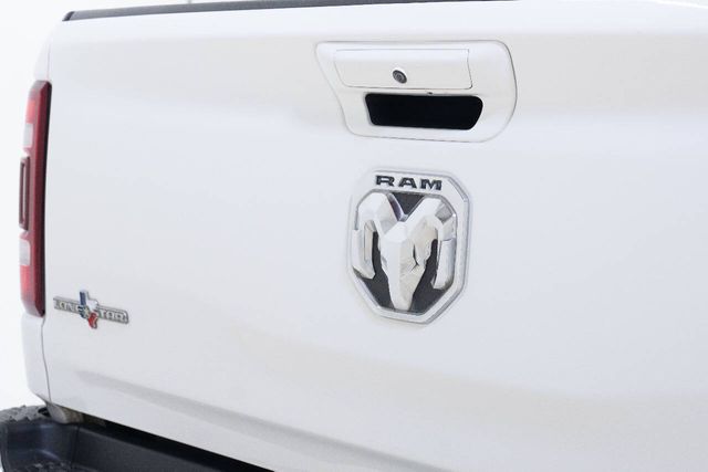 2021 Ram 1500 Laramie | Houston, TX | Houston Auto Credit 2021 Ram 1500 Laramie | Houston, TX | Houston Auto Credit