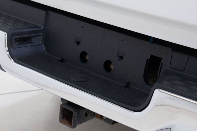 2021 Ram 1500 Laramie | Houston, TX | Houston Auto Credit 2021 Ram 1500 Laramie | Houston, TX | Houston Auto Credit