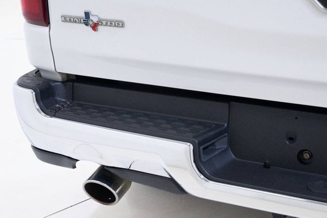 2021 Ram 1500 Laramie | Houston, TX | Houston Auto Credit 2021 Ram 1500 Laramie | Houston, TX | Houston Auto Credit