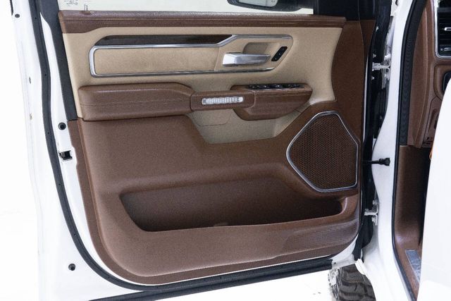 2021 Ram 1500 Laramie | Houston, TX | Houston Auto Credit 2021 Ram 1500 Laramie | Houston, TX | Houston Auto Credit