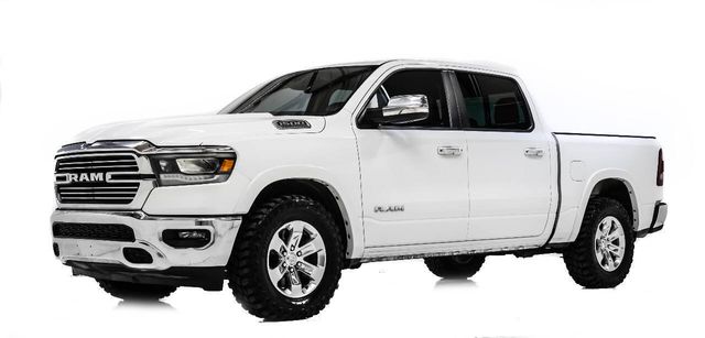 2021 Ram 1500 Laramie | Houston, TX | Houston Auto Credit 2021 Ram 1500 Laramie | Houston, TX | Houston Auto Credit