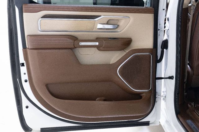 2021 Ram 1500 Laramie | Houston, TX | Houston Auto Credit 2021 Ram 1500 Laramie | Houston, TX | Houston Auto Credit