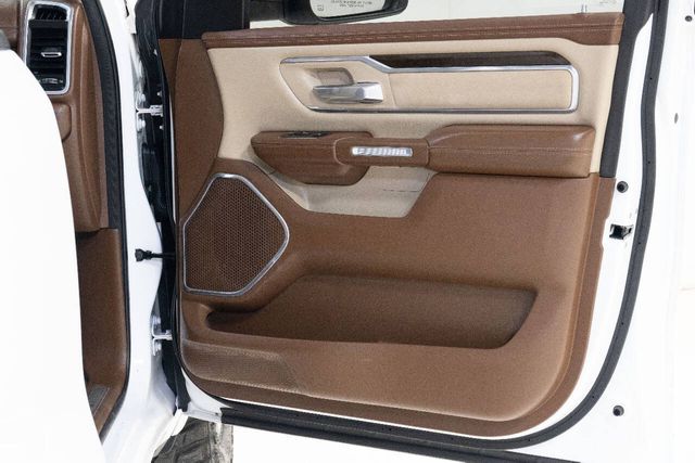 2021 Ram 1500 Laramie | Houston, TX | Houston Auto Credit 2021 Ram 1500 Laramie | Houston, TX | Houston Auto Credit