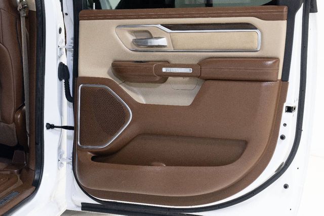 2021 Ram 1500 Laramie | Houston, TX | Houston Auto Credit 2021 Ram 1500 Laramie | Houston, TX | Houston Auto Credit