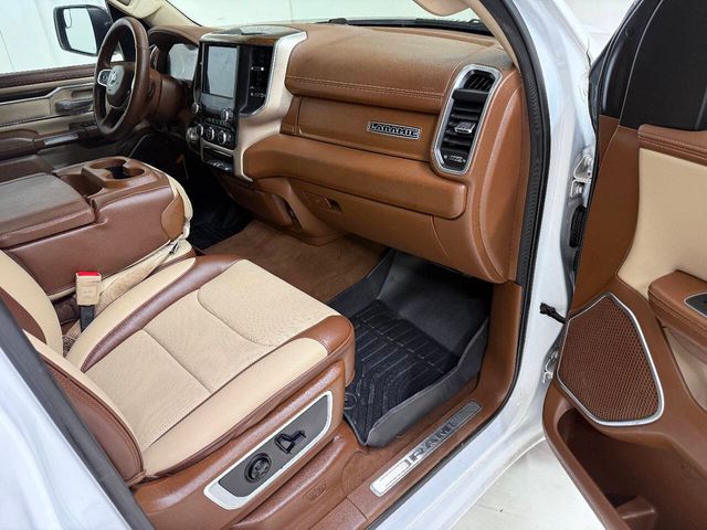 2021 Ram 1500 Laramie | Houston, TX | Houston Auto Credit 2021 Ram 1500 Laramie | Houston, TX | Houston Auto Credit