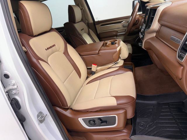 2021 Ram 1500 Laramie | Houston, TX | Houston Auto Credit 2021 Ram 1500 Laramie | Houston, TX | Houston Auto Credit