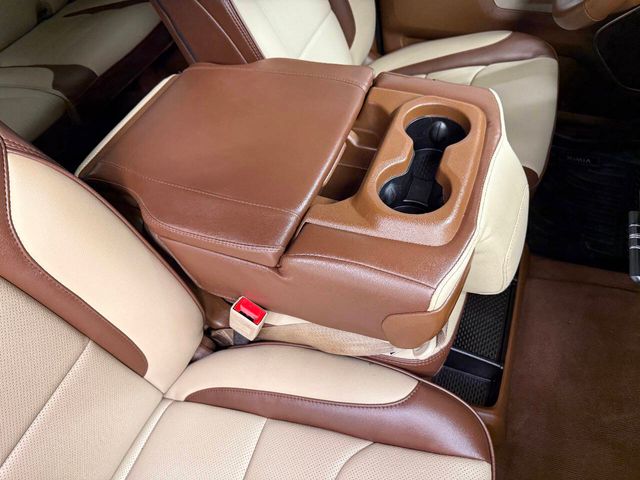 2021 Ram 1500 Laramie | Houston, TX | Houston Auto Credit 2021 Ram 1500 Laramie | Houston, TX | Houston Auto Credit