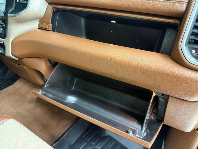 2021 Ram 1500 Laramie | Houston, TX | Houston Auto Credit 2021 Ram 1500 Laramie | Houston, TX | Houston Auto Credit