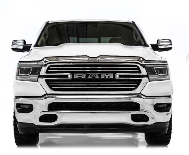 2021 Ram 1500 Laramie | Houston, TX | Houston Auto Credit 2021 Ram 1500 Laramie | Houston, TX | Houston Auto Credit