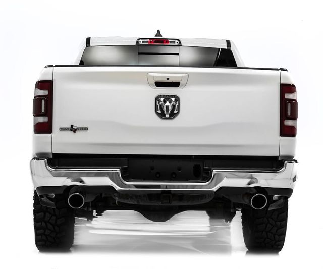 2021 Ram 1500 Laramie | Houston, TX | Houston Auto Credit 2021 Ram 1500 Laramie | Houston, TX | Houston Auto Credit