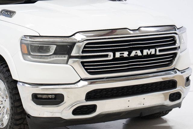 2021 Ram 1500 Laramie | Houston, TX | Houston Auto Credit 2021 Ram 1500 Laramie | Houston, TX | Houston Auto Credit