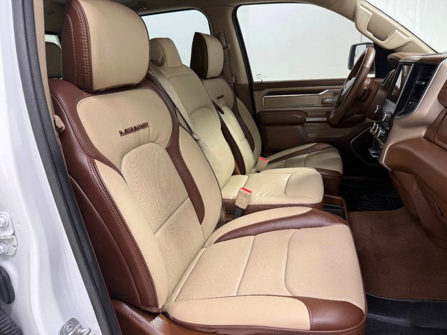 2021 Ram 1500 Laramie | Houston, TX | Houston Auto Credit 2021 Ram 1500 Laramie | Houston, TX | Houston Auto Credit