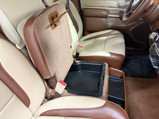 2021 Ram 1500 Laramie | Houston, TX | Houston Auto Credit 2021 Ram 1500 Laramie | Houston, TX | Houston Auto Credit