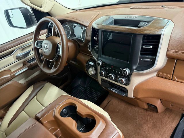 2021 Ram 1500 Laramie | Houston, TX | Houston Auto Credit 2021 Ram 1500 Laramie | Houston, TX | Houston Auto Credit