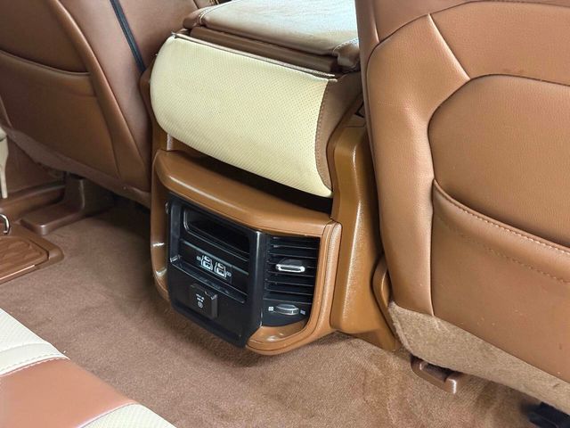 2021 Ram 1500 Laramie | Houston, TX | Houston Auto Credit 2021 Ram 1500 Laramie | Houston, TX | Houston Auto Credit